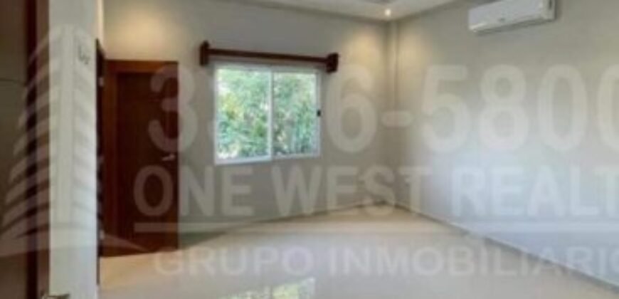 Alquiler de apartamentos en Casa Maya 4, San Pedro Sula