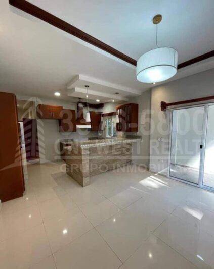 Alquiler de apartamentos en Casa Maya 4, San Pedro Sula