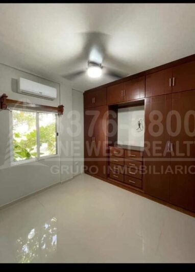 Alquiler de apartamentos en Casa Maya 4, San Pedro Sula