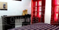 Hotel en venta en Copán Ruinas zona turística en Honduras