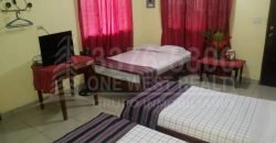 Hotel en venta en Copán Ruinas zona turística en Honduras