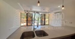 Alquiler de apartamento Rio de Piedras, Condominios Residenza San Pedro Sula,