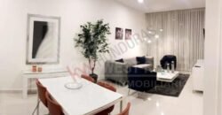 Juan Lindo San Pedro Sula Apartamento en Renta Juan Lindo San Pedro Sula Apartamento en Renta