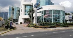 RENTA- Local Comercial en Colonia Trejo Avenida Circunvalación, San Pedro Sula