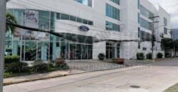 RENTA- Local Comercial en Colonia Trejo Avenida Circunvalación, San Pedro Sula