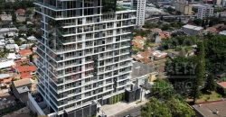 NIVO Lomas del Guijarro Tegucigalpa Venta de Apartamento de una Habitación NIVO Lomas del Guijarro Tegucigalpa Venta de Apartamento de una Habitación