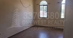 Residencial El Barrial Apartamento en Renta en San Pedro Sula 3 habitaciones 3 baños
