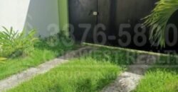 Residencial El Barrial Apartamento en Renta en San Pedro Sula 3 habitaciones 3 baños