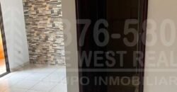 Casa Renta en San Pedro Sula sector MacKay, circuito cerrado