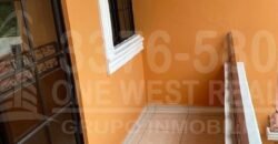 Casa Renta en San Pedro Sula sector MacKay, circuito cerrado