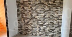 Casa Renta en San Pedro Sula sector MacKay, circuito cerrado