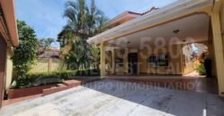 Renta de casa en Jardines del Valle, San Pedro Sula