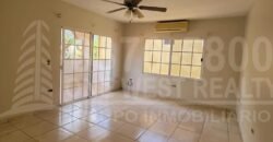 Renta de casa en Jardines del Valle, San Pedro Sula
