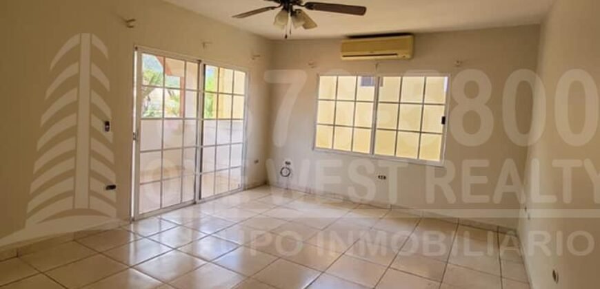 Renta de casa en Jardines del Valle, San Pedro Sula