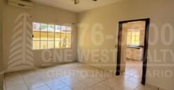 Renta de casa en Jardines del Valle, San Pedro Sula