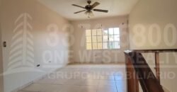 Renta de casa en Jardines del Valle, San Pedro Sula