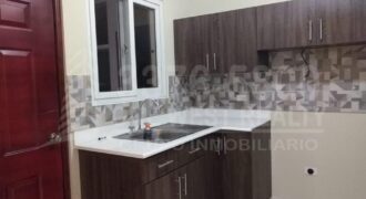 Amplia casa en renta, Colonia Country-San Pedro Sula