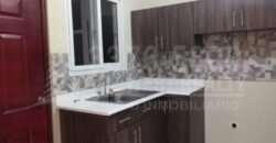 Amplia casa en renta, Colonia Country-San Pedro Sula