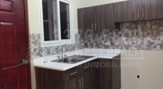 Amplia casa en renta, Colonia Country-San Pedro Sula