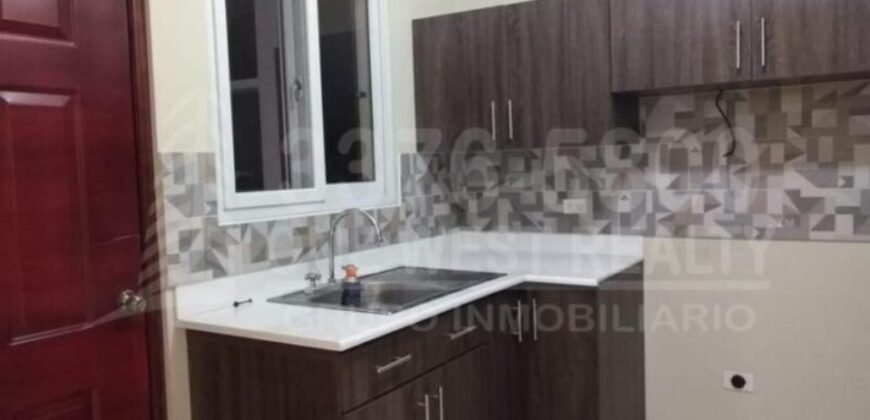 Amplia casa en renta, Colonia Country-San Pedro Sula