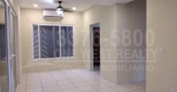Amplia casa en renta, Colonia Country-San Pedro Sula