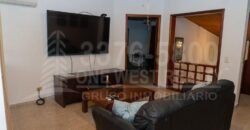 Colonia Trejo Apartamento Townhouse En Renta San Pedro Sula