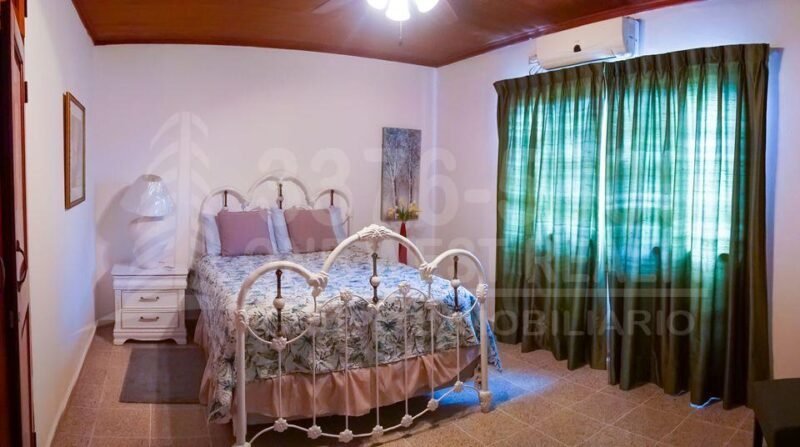 Colonia Trejo Apartamento Townhouse En Renta San Pedro Sula