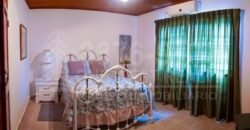 Colonia Trejo Apartamento Townhouse En Renta San Pedro Sula