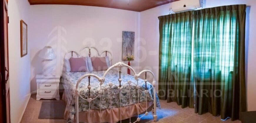 Colonia Trejo Apartamento Townhouse En Renta San Pedro Sula