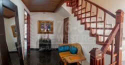 Colonia Trejo Apartamento Townhouse En Renta San Pedro Sula
