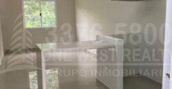 Alquiler de apartamento en San Pedro Sula, sector nor-oeste, En Condominios Genesis