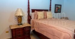 Colonia Trejo Apartamento Townhouse En Renta San Pedro Sula