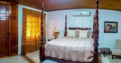 Colonia Trejo Apartamento Townhouse En Renta San Pedro Sula