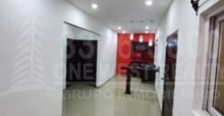 ***RENTADO de apartamento en San Pedro Sula, dos habitaciones en sector UNAH-VS