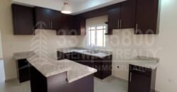 Residencial El Barrial Casa En Alquiler San Pedro Sula