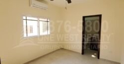 Residencial El Barrial Casa En Alquiler San Pedro Sula