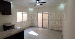 Residencial El Barrial Casa En Alquiler San Pedro Sula