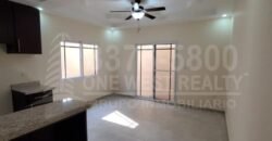 Residencial El Barrial Casa En Alquiler San Pedro Sula