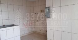 Espectacular casa en renta colonia Figueroa San Pedro Sula