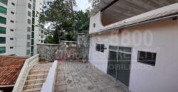 Espectacular casa en renta colonia Figueroa San Pedro Sula