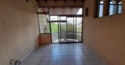 Espectacular casa en renta colonia Figueroa San Pedro Sula