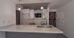 Alquiler de apartamento Rio de Piedras, Condominios Residenza San Pedro Sula,