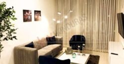 Juan Lindo San Pedro Sula Apartamento en Renta Juan Lindo San Pedro Sula Apartamento en Renta