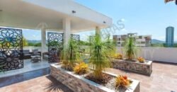 Apartamento en Renta Fontana del Valle, Casa Maya, San Pedro Sula