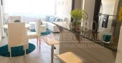 Fontana del Valle San Pedro Sula alquiler de apartamento