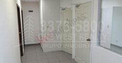 RENTA- Local Comercial en Colonia Trejo Avenida Circunvalación, San Pedro Sula