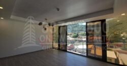 Alquiler de apartamento Rio de Piedras, Condominios Residenza San Pedro Sula,