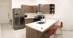 Juan Lindo San Pedro Sula Apartamento en Renta Juan Lindo San Pedro Sula Apartamento en Renta