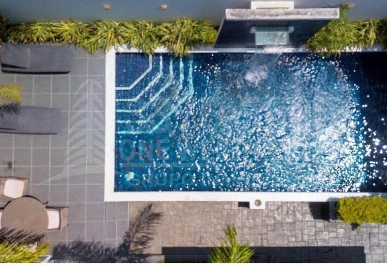 Apartamento en Renta Fontana del Valle, Casa Maya, San Pedro Sula