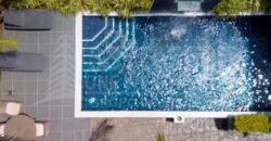 Apartamento en Renta Fontana del Valle, Casa Maya, San Pedro Sula